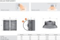 Sonniger Heater CR W 2021.jpg