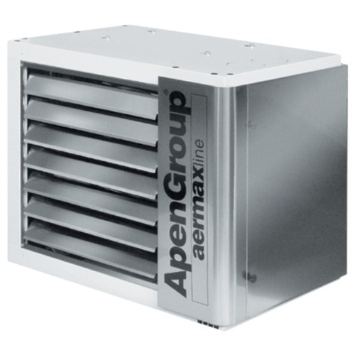 Sonniger Rapid Pro Z.jpg