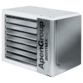 Sonniger Rapid Pro Z.jpg