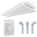 VTS WING 200 AC WHITE Z.jpg