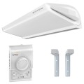 VTS WING 100 AC WHITE Z.jpg