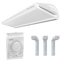 VTS WING 150 AC WHITE Z.jpg
