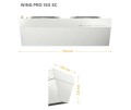 VTS WING PRO 150 EC W.jpg