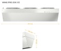 VTS WING PRO 200 EC W.jpg