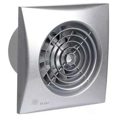 S&P Silent Silver.jpg