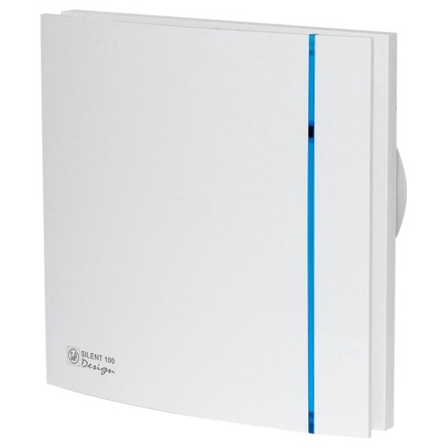 S&P Silent Design.jpg