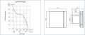 S&P SILENT DESIGN 200 W.jpg