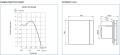 S&P SILENT DESIGN 100 W.jpg