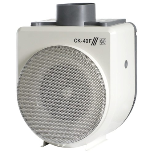 S&P CK Z.jpg