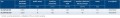 S&P SILENTUB T.jpg