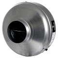 S&P Vent Z.jpg
