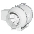 S&P TD ECOWATT Z.jpg