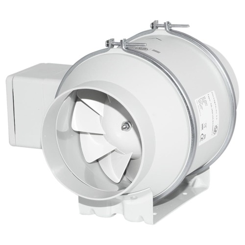S&P TD ECOWATT Z.jpg