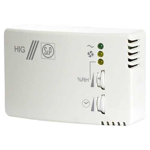 S&P HIG-2 Z.jpg