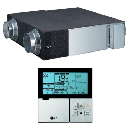 LG LZ-H25-50GBA5 Z.jpg