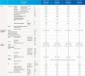 Samsung EHS Split ClimateHub 260l T.jpg