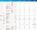 Sasmung AE090RNYDEG(GG)-EU AE(040-090)RXEDEG(GG)-EU T.png