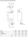 Brotje WGB EVO 50-110 W.jpg