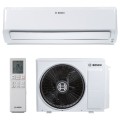 Bosch CLC8001 B Z.jpg