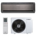 Bosch CLC8001 C Z.jpg