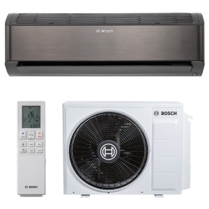 Klimatyzator ścienny Bosch Class 8000i 2,5kW ET