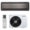 Bosch CLC8001 C Z.jpg