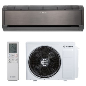 Klimatyzator ścienny Bosch Class 8000i 3,5kW ET