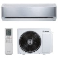 Bosch CLC8001 SR Z.jpg