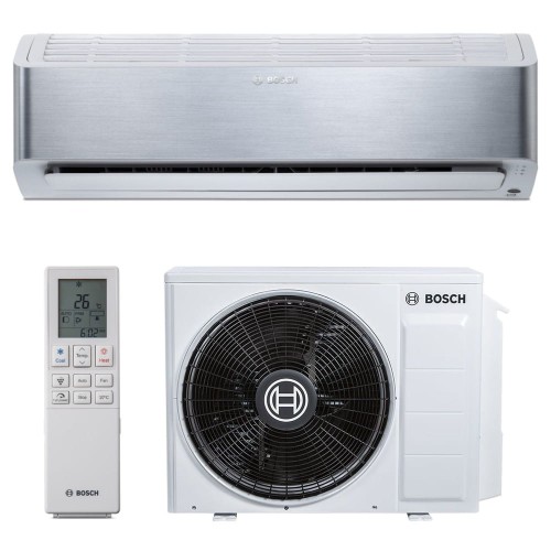Bosch CLC8001 SR Z.jpg