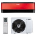 Bosch CLC8001 CZ Z.jpg