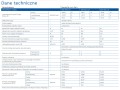 Neovent KNV LUX T.jpg