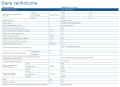 Neovent KNV PERFECT 400 T.jpg