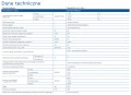 Neovent KNH PERFECT 500 T.jpg