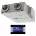 Neovent KNP PERFECT Z.jpg