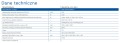 Neovent KNP PERFECT 1500 T.jpg