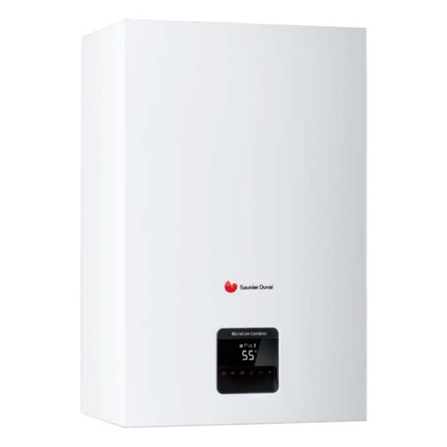 Saunier Duval MicraCom Z.jpg