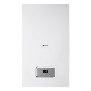 Kocioł gazowy SaunierDuval Thelia Condens AS 30kW