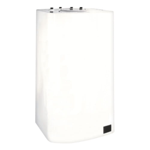 Panasonic PAW-TA15C1E5STD Z.jpg