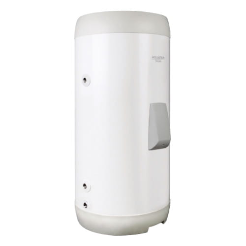 Panasonic PAW-TD30C1E5 Z.jpg