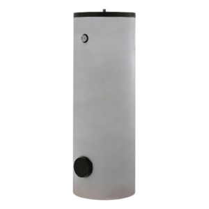 Zbiornik CWU emaliowany Panasonic 290l