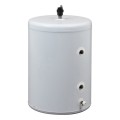 Panasonic PAW-BTANK50L-2 Z.jpg
