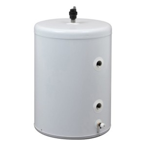 Zbiornik buforowy Panasonic 50l wiszący