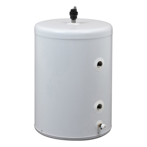 Panasonic PAW-BTANK50L-2 Z.jpg