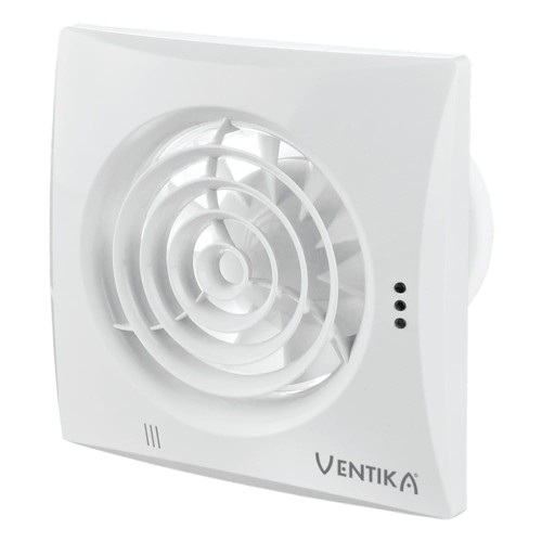 Ventika ECHO Z.jpg