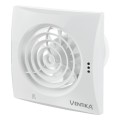 Ventika ECHO Z.jpg
