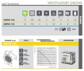 Ventika SIMPLE 100 T.jpg