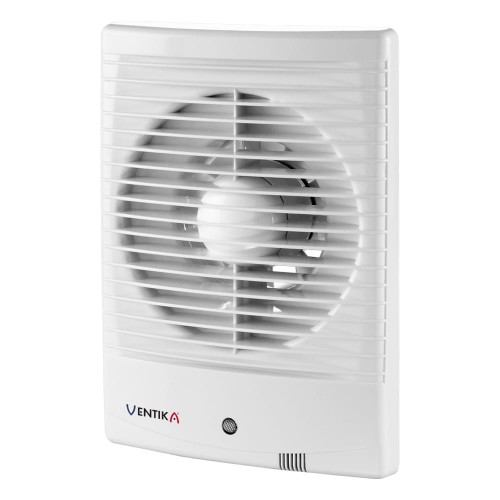Ventika FORTE Z.jpg