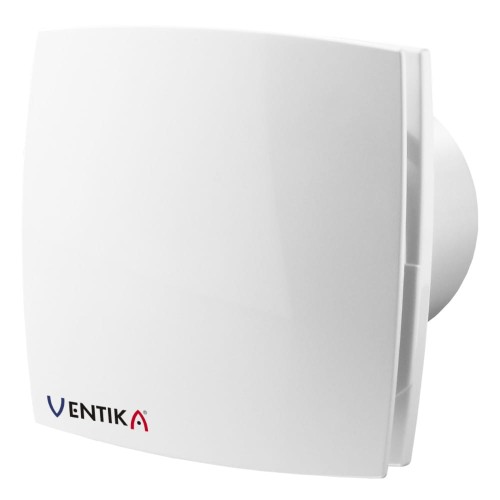 Ventika MODERN Z.jpg