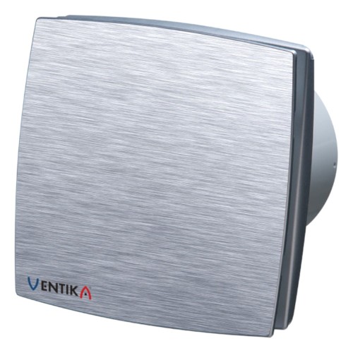 Ventika MODERN TEKNO Z.jpg