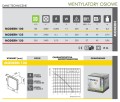 Ventika MODERN 100 T.jpg